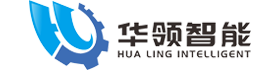 本標(biāo)志由公司名稱(chēng)“聚才”兩個(gè)字的首字母“J”和“C”變形組合而成，標(biāo)志總體結(jié)構(gòu)為一個(gè)圓球形，圓擁有著聚集、圍納的寓意，體現(xiàn)了公司名稱(chēng)“聚才”兩字的意思，同時(shí)標(biāo)志整體造型又似一只凝思的眼睛，恰當(dāng)好處地詮釋了我公司獨(dú)具慧眼，“知人善任、廣納群賢”的公司理念和“識(shí)才、用才、愛(ài)才、聚才”的公司準(zhǔn)則。